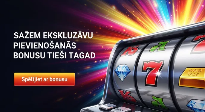 Alibabet Casino